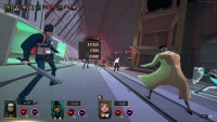 3. Sunday Gold (PC) (klucz STEAM)